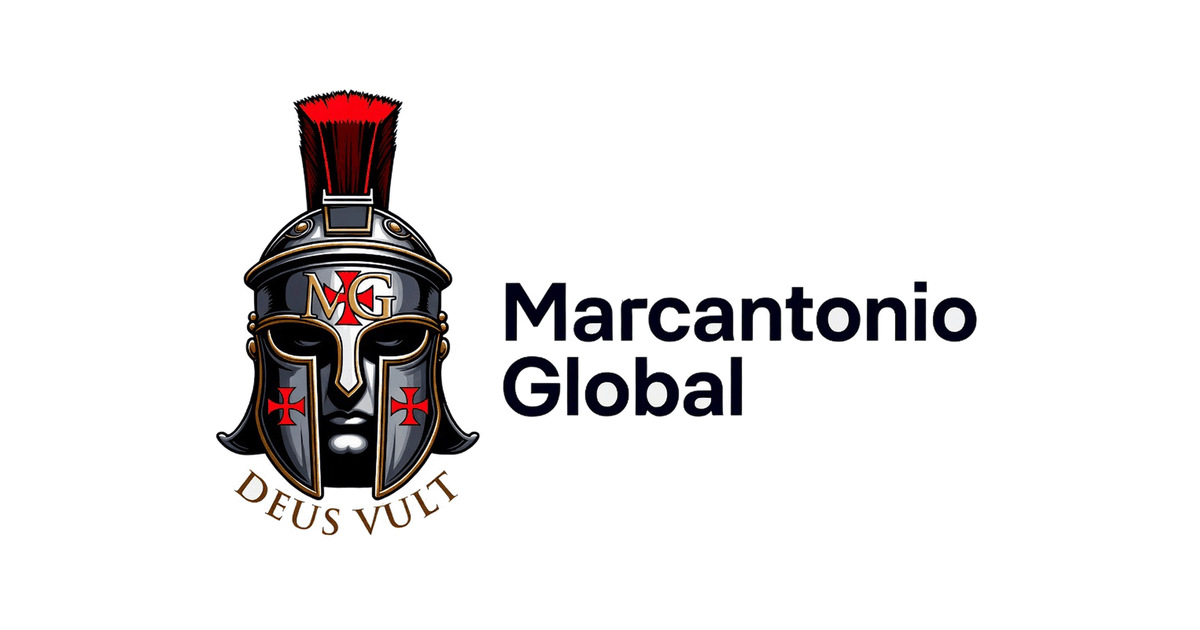 Events | Marcantonio Global