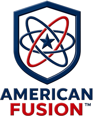 American Fusion