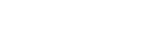 APR