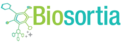 Biosortia Microbiomics