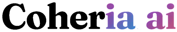 Coheria